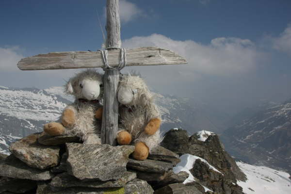 Ostern